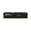 PC DDR5 32GB/5200 CL40-40-40 KINGSTON FURY BEAST (KF552C40BB-32)