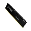 PC DDR5 32GB/5200 CL40-40-40 KINGSTON FURY BEAST (KF552C40BB-32)