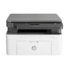 HP LASER MFP 136A  (4ZB85A)