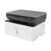 HP LASER MFP 136A  (4ZB85A)