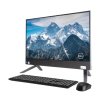 AIO DELL 5430 OID5430100001GTH-AIO-DS-W CORE3-100U/8GB/512GB SSD/WIN11HOME/23.8