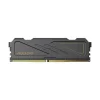 PC DDR4 8GB/3200 HIKSEMI ARMOR BLACK (HSC408U32D2 8G)