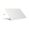 HP PAVILION X360 14-EK2058TU C5-120U/16GB/512GB/14"/WIN 11H+OF H/S 2021+OF 365
