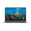 HP PAVILION X360 14-EK2058TU C5-120U/16GB/512GB/14"/WIN 11H+OF H/S 2021+OF 365
