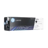 HP-T 222A/W2220A/BK LJPRO3203,3288,MFP3303,3388H