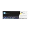 HP-T 222A/W2222A/YE LJPRO3203,3288,MFP3303,3388