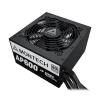 MONTECH PSU AP600 600W 80PLUS POWER SUPPLY