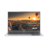ACER ASPIRE LITE AL15-42P-R3Q5 R5-7430U/16GB/512GB M.2/ 15.6" FHD/WIN 11 HOME OFFICE H/S 2024/MS365