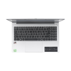 ACER ASPIRE LITE AL15-42P-R3Q5 R5-7430U/16GB/512GB M.2/ 15.6" FHD/WIN 11 HOME OFFICE H/S 2024/MS365