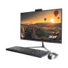 AIO ACER ASPIRE C24-2YE13-13516GT23MI/T002 CI5-1335U/16GB/512GB SSD/23.8/WIN11 H+OFH/S2024