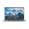 DELL DC15250I5161