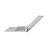 DELL DC15250I5161