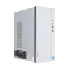 PC LENOVO IDEACENTRE TOWER 14IRR9 (90XS002PTA)
