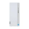 PC LENOVO IDEACENTRE TOWER 14IRR9 (90XS002PTA)