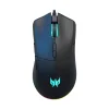 ACER PREDATOR GAMING MOUSE G200 (ZL.Z01ST.01K)