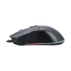 ACER PREDATOR GAMING MOUSE G200 (ZL.Z01ST.01K)