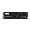 SSD M.2 1TB/7400MB KLEVV CRAS C925G NVME PCIE GEN4X4 (K01TBM2SP0-25G)