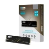 SSD M.2 1TB/7400MB KLEVV CRAS C925G NVME PCIE GEN4X4 (K01TBM2SP0-25G)
