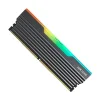 PC DDR4 8GB/3200 HIKSEMI FUTURE (HSC408U32C4 8G)