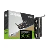 ZOTAC GAMING GEFORCE RTX5060 8GB LOW PROFILE GDDR7 128BIT (P288-1N794-100Z8)