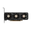 ZOTAC GAMING GEFORCE RTX5060 8GB LOW PROFILE GDDR7 128BIT (P288-1N794-100Z8)