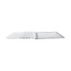 PC ASUS V501MV-05210H001WA