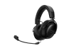 HYPER X CLOUD III S HEADSET BLACK (A59YZAA)