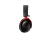 HYPER X CLOUD III S HEADSET BLACK/RED (A59Z0AA)