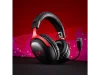 HYPER X CLOUD III S HEADSET BLACK/RED (A59Z0AA)