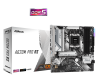 ASROCK MOTHERBOARD A620M PRO RS (SOCKET AM5) (90-MXBLN0-A0UAYZ)