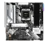 ASROCK MOTHERBOARD A620M PRO RS (SOCKET AM5) (90-MXBLN0-A0UAYZ)