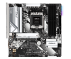 ASROCK MOTHERBOARD A620M PRO RS (SOCKET AM5) (90-MXBLN0-A0UAYZ)