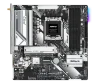 ASROCK MOTHERBOARD A620M PRO RS WIFI (90-MXBLX0-A0UAYZ)