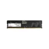 PC DDR5 8GB/4800 ADATA U DIMM (AD5U48008G-4C)