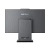 AIO LENOVO THINKCENTRE NEO 50A 24 GEN 5 Ci5-13420H/16GB/51GB M.2/INTEL UHD GRAPHICS/DOS(12SC0018TA)