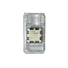 CPU AMD RYZEN 5 7500F (NO BOX) 6 CORE/12 THREAD PROCESSOR (100-100000597)