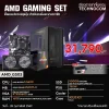 คอมประกอบ AMD_GS03