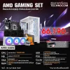 คอมประกอบ AMD_GS05