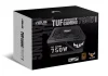 ASUS TUF GAMING 750W GOLD POWER SUPPLY (90YE00S3-B0DA00)