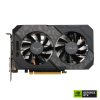 ASUS TUF GEFORCE GTX1650 OC 4GB GDDR6 (90YV0GX2-M0NA00)