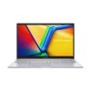 ASUS VIVOBOOK 15 X1504VA-SILVER5039WA I5 120U/8GB/512GB M.2/15.6" FHD/WIN 11H/OFF H 2024+365 BASIC