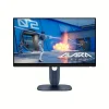 DELL ALIENWARE GAMING MONITOR 25" IPS 320Hz (AW2525HM)