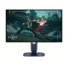 DELL ALIENWARE GAMING MONITOR 27" OLED 280Hz (AW2725D)