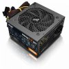 AIGO DARKFLASH POWER SUPPLY AK500 GAMING 500WATT