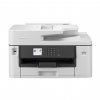 ปริ้นเตอร์ MFC-J2340DW A3 Printer ( (รอของ 2-5 วัน)