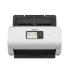 BROTHER SCANNER ADS-3300W