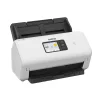 BROTHER SCANNER ADS-3300W