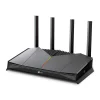 TP-LINK ARCHER GE230 WIFI 7 GAMING ROUTER BE3600