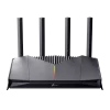 TP-LINK ARCHER GE230 WIFI 7 GAMING ROUTER BE3600