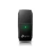 TP-Link Archer T2U AC600 Wireless USB Adapter